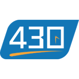 430课后服务平台