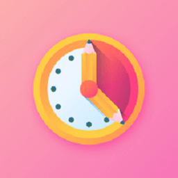 alarmy闹钟官方版