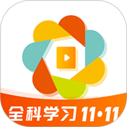 初中全科学习app