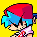 周五夜放克手游