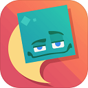 跳跃吧乔伊和朋友们官方版