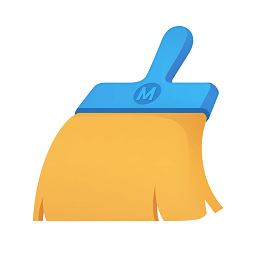 金山清理大师手机版(猎豹清理大师)