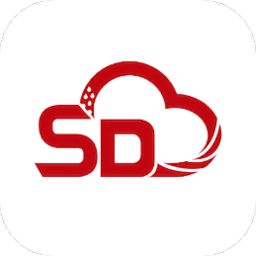 天机气象预报app