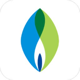 美能燃气掌上营业厅