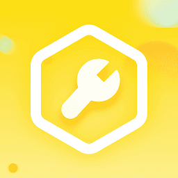 手机修复维修大师免费版