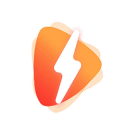 酷享投屏官方版