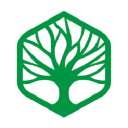 悠活智联家园安卓