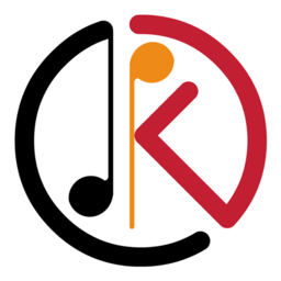 乐开音乐手机版