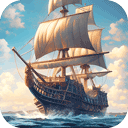 大航海征途手游