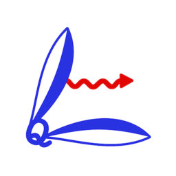 量易伏量子计算