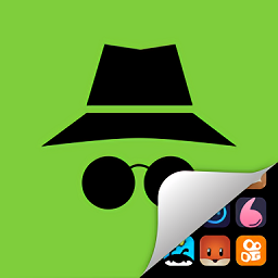 游戏隐藏大神软件