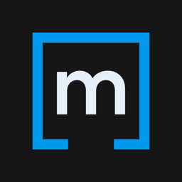 magicplan装修绘图高手手机版app