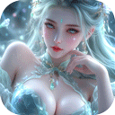 玄影手游折扣版