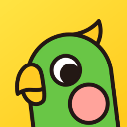 poooli啵哩app最新版本