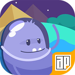 蠢蠢的死法3世界之旅手游