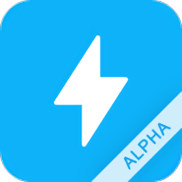 hiplus 华为(改Hi时刻)