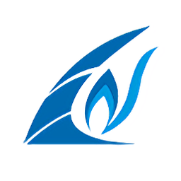 绿能燃气网上缴费