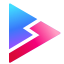 青石证券app香港版(Bluestone)