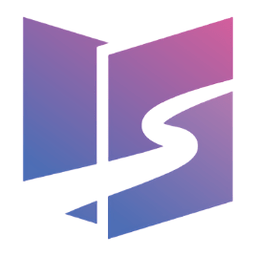 乐学延河课堂app