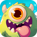 究极宝贝九游版