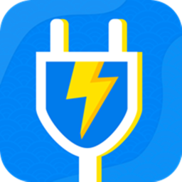 爱得深公牛充电