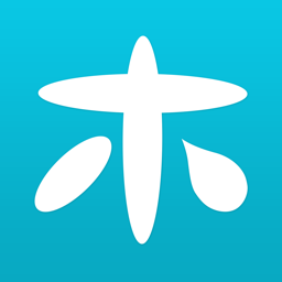 木木教育培训平台app