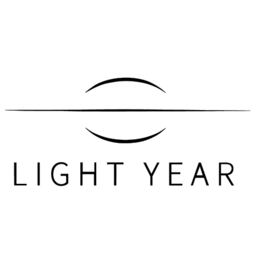 光年APP 籁特易耳