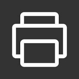 printutility最新版