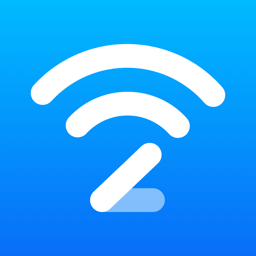 小兴智家安卓版