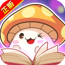 冒险王3OL破解版无限钻石