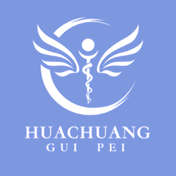 华创规培报名系统