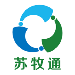 苏牧通APP官方