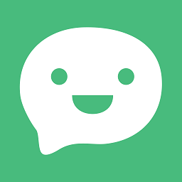 乐课网手机版(改名为乐桃)