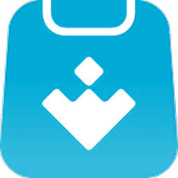 uptodown download apps