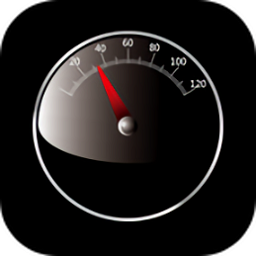 sensor box for Android(手机传感器)