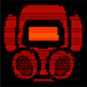 致命公司手游汉化版