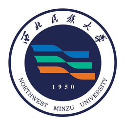 西北民族大学民大一点通