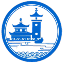 蓬莱公共资源交易中心