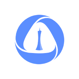 广州智慧电梯平台