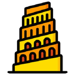 巴别阅读英文外刊轻松读