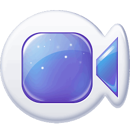 apowersoft录屏王官方版