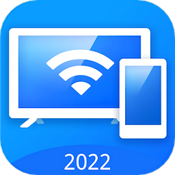 手机畅联投屏软件