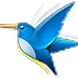 全能下载工具箱软件