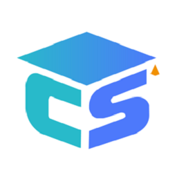 重师继续教育学院