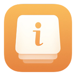 荣耀玩机技巧最新版