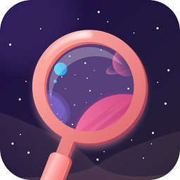 图片放大镜app最新版