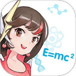 童行学院经典之旅官方安卓系统