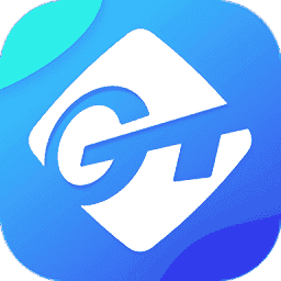 智慧通用app 中国通用技术集团