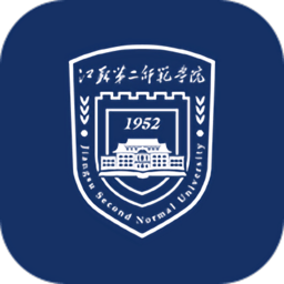 智慧江苏二师(江苏第二师范学院)