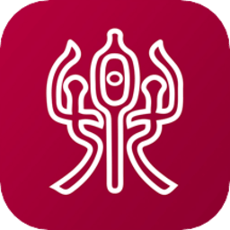 央音在线官方版